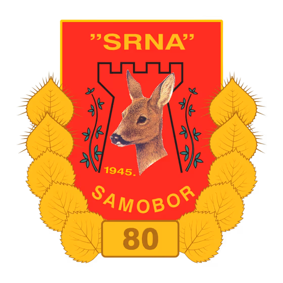 LU SRNA SAMOBOR