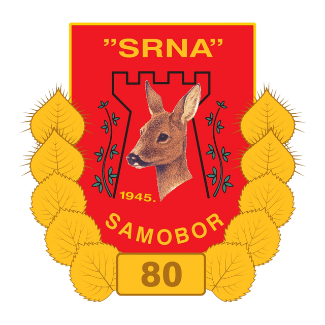 LU SRNA SAMOBOR