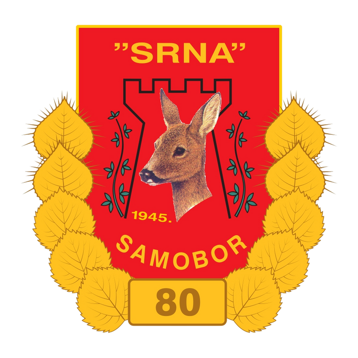 LU SRNA SAMOBOR